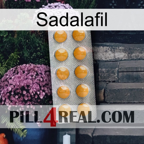 Sadalafil levitra1